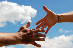 Saint-Servan Solidaire