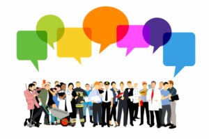 Saint-Servan : les débats du vendredi