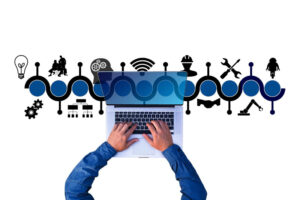 Informatique à Saint-Servan : formation, conseils