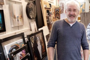 MAX' IMAGE à Saint-Servan