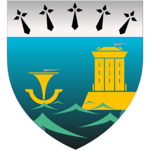 Saint-Servan - un quartier de Saint-Malo