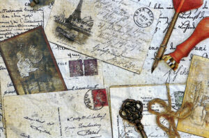 Jeux de Mémoire : Activités du Comité de Quartier de Saint-Servan