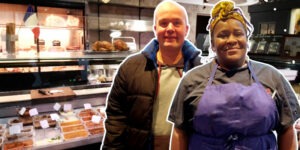 Boucherie AUDER - Saint-Servan - Saint-Malo