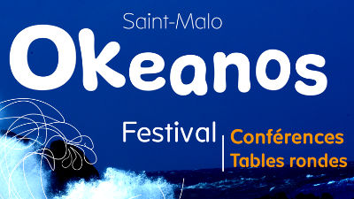 Okeanos, un festival pour regarder autrement l’océan